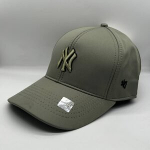 NY_BCV#100277