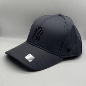 NY_BCG#100278