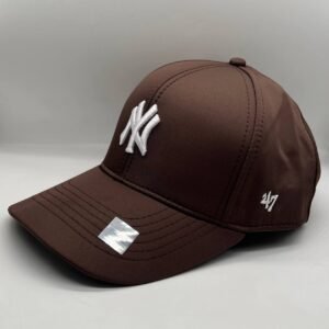 NY_BCMr#100279