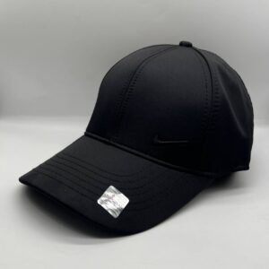 NIKE_BCBb#100280