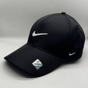 NIKE_BCB#100281