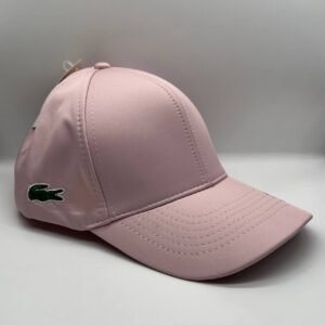 LACOST_BCR#100282