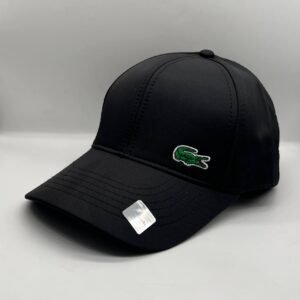 LACOST_BCB#100283