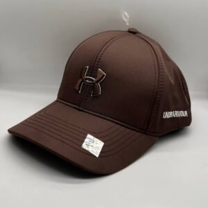 UNDER ARMOR_BCMr#100284
