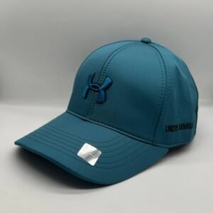 UNDER ARMOR_BCMVc#100285