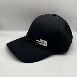 TNF_BCBw#100292