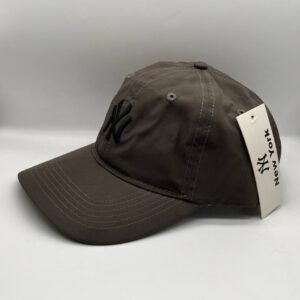 NY_DCG#100292
