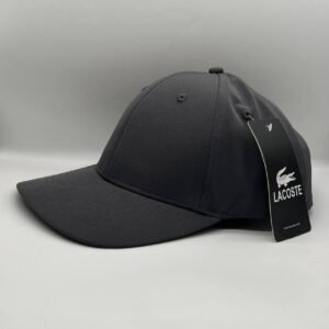 LACOST_BCG#100293