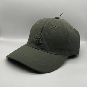 NY_DCV#100294