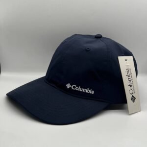 COLOMBIA_DCB#100295