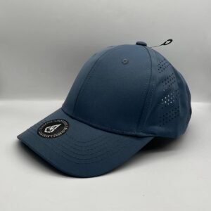 _BC-Sbc#100270