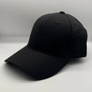 SIMPL q1_BCn#0105