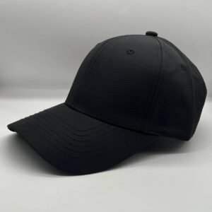 SIMPL q2_BCnoir#0705