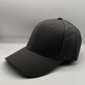 SIMPL q1_BCgris#0605