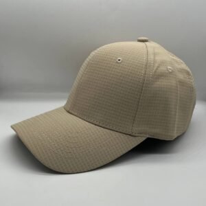 SIMPL q1_BCBj#0505