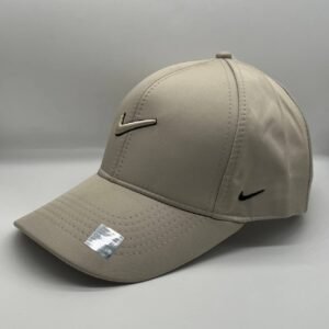 NIKE_BCbj#0811
