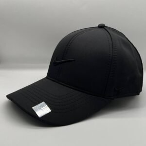 NIKE_BCblack#0812