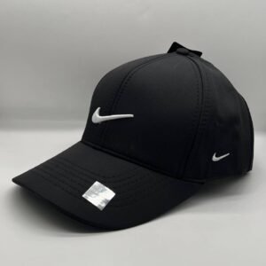 NIKE_BCnoir#0813