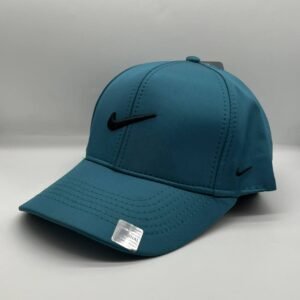 NIKE_BCbc#0814