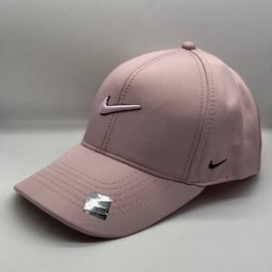 NIKE_BCrose#0815