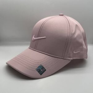NIKE_BCpinck#0816