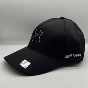 UNDER ARMOUR-BCn3d-300196