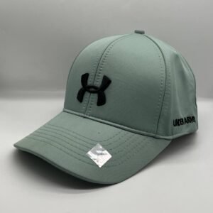 UNDER ARMOUR-BCvc-300195