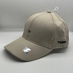 TOMMY HILFIGER-BCbeij-3001