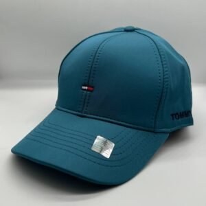TOMMY HILFIGER-BCbc-0507