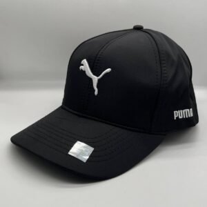PUMA-BCblack-3112