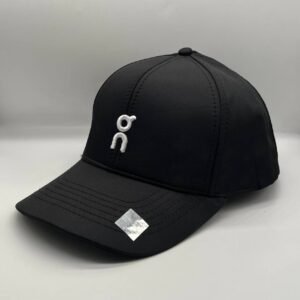 ON-BCblack-0815