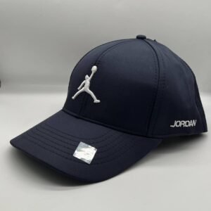 AIR JORDAN-BCbn-120374