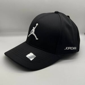 AIR JORDAN-BCnoir-0808