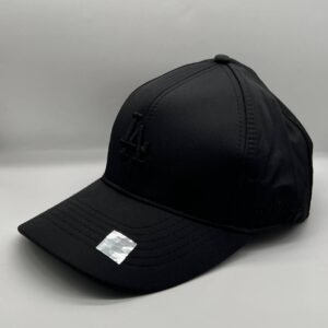 LA-BCnoir-0803