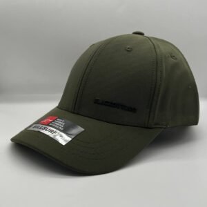 BLACK OUT 1-BCv-1511