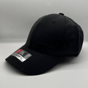 BLACK OUT 1-BCn-1108