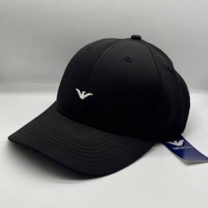 ARMANI-BCblack-0852