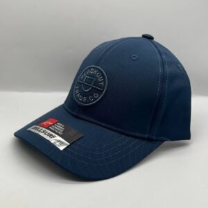 BLACK OUT 2-BCbc-10605