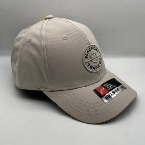 BLACK OUT 2-BCbeij c-0312