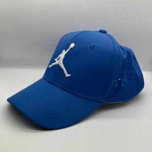 AIR JORDAN 2-BCbc-2026