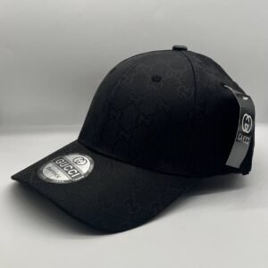 GUCCI-BCnr-1932