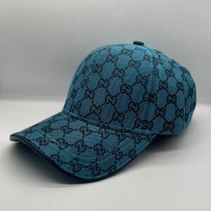 GUCCI-BCbc-3290