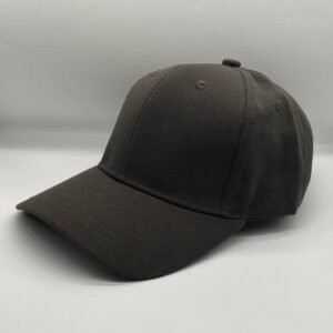 SIMPL-BCgris-2501