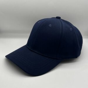 SIMPL 2-BC bleu nuit-1005
