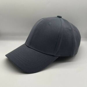 3112-SIMPL 2-BC bleu ciel