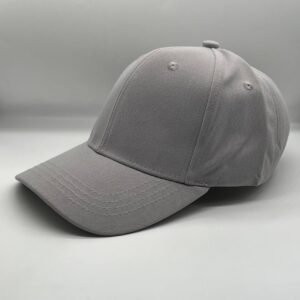 SIMPL 2-BCgris-0605