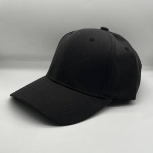 SIMPL 2-BC noir-09118