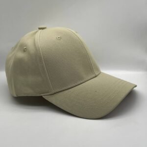 SIMPL 2-BCbj-0305