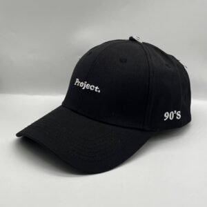 PROJECT-BC n-9031