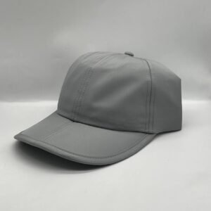 SIMPL pliée-DC gc-7904